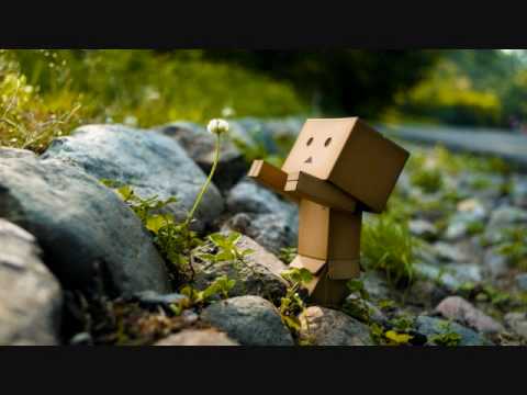 Delyno Feat Park Place-I Have The World