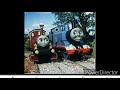 A Tribute For Thomas And The Magic Railroad