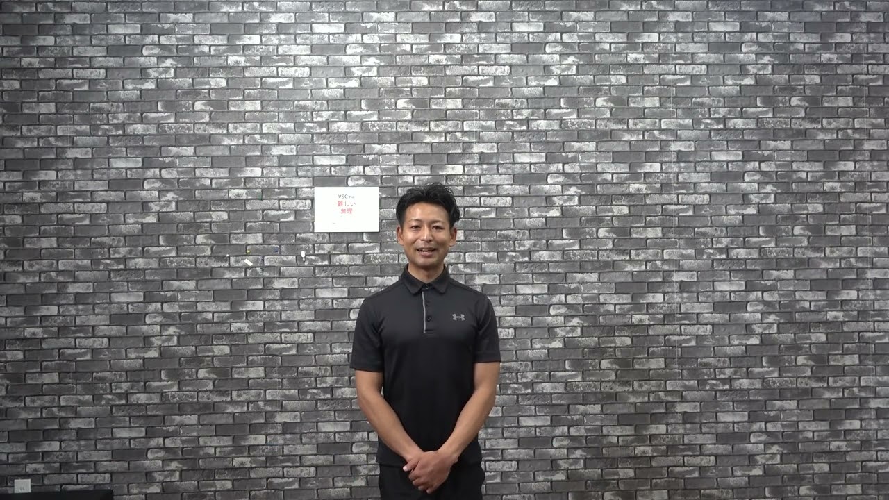 皆様ありがとうございました。