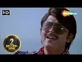 Koi Roko Na Deewane Ko Priyatama 1977 Jeetendra Neetu Singh Kishore Kumar Hot Songs