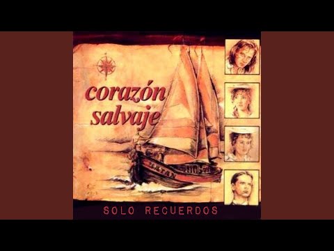 Un Vals (Instrumental)