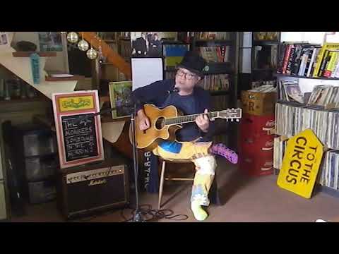 Sometime In The Morning - The Monkees