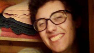 Toy Soldiers &quot;Desire&quot; (Video Exclusive)