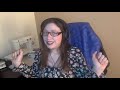 Struggles And Overtime Lucid Dream Episode 11 FINALE