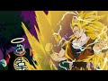 Everything Dragon Ball DIDN T Show You