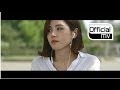 [MV] Jung Key(정키) _ Complain(하소연) (feat. So-youn ...