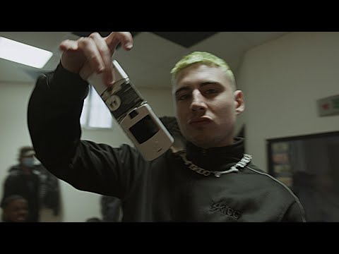 BORO BORO | MOTOROLA RMX