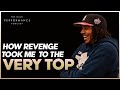 AJ Tracey: How revenge took me to the top | ep 129