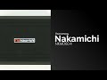 Усилитель Nakamichi NKMD60.4