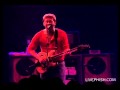 Lifeboy - Phish - Lincoln, NE 10-21-95 (High Quality Audio)