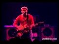 Lifeboy - Phish - Lincoln, NE 10-21-95 (High Quality Audio)