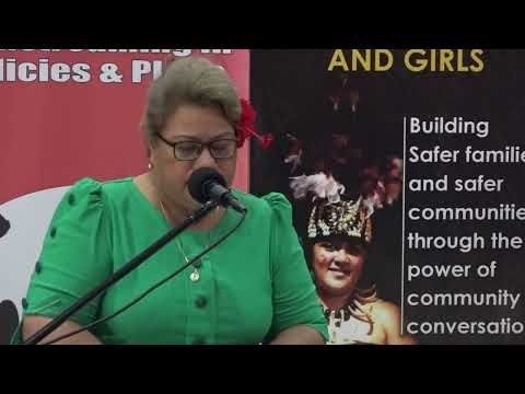 Sainigalima ole 15% ($150,000) ma Itumalo e 5 ole poloketi Tasi Miliona Tala - 20 Mati 2023