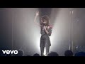 Jennifer Rush - The Power Of Love (Top Of The Pops, 26.9.1985)