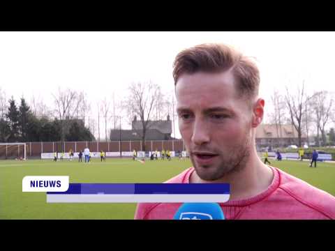 Margriet de schoonste