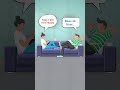 MTVNishedh No To Forced Sex Relationships ConsentIsNecessary