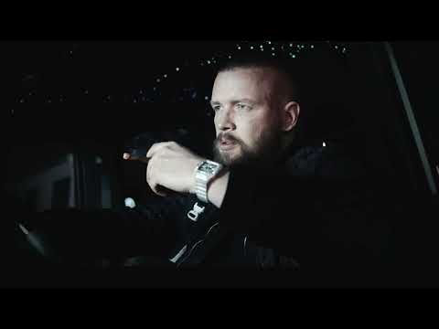 Kollegah Type Beat 2022 - "Bis In Alle Ewigkeit" (prod by Buckroll)
