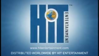 Download lagu Hit Entertainment Logo (2001-2006) mp3 Download lagu Hit Entertainment Logo (2001-2006) mp3
