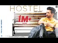 Latest Punjabi Songs 2021| Hostel (Official Video) Preet Harpal | Vanjaray Beats | New Punjabi Song