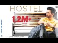 Latest Punjabi Songs 2021 Hostel Official Video Preet Harpal Vanjaray Beats New Punjabi Song