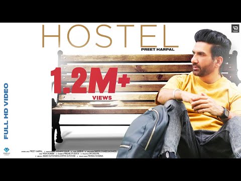 Hostel