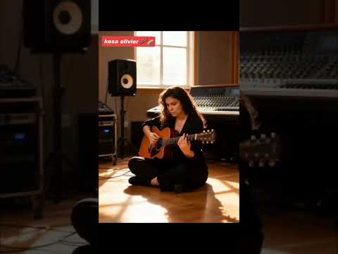 kesa olivier cantora de Amargosa-Bahia, 👉 vamos compartilhar ⤴️