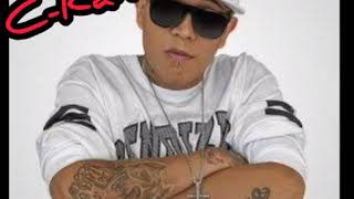 C-Kan-No te merezco letra