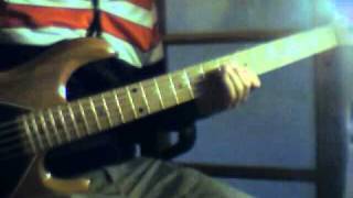 Una aguja en un pajar Chancho en piedra (Cover Nico)