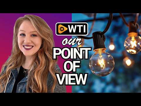 Abeja 50FT G40 Globe String Lights - WTI product video review