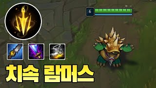 썸네일 이미지