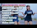 Dj Dangdut Terbaik Sepanjang Masa Remix Slow Bass Divana Project