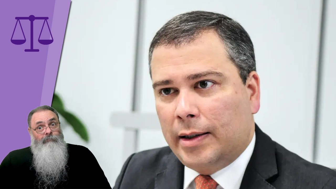 PAULO HENRIQUE COSTA pede para FAZER DELAÇÃO PREMIADA e ser TRANSFERIDO da PAPUDA para SEDE da PF