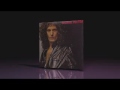 Michael Bolton - Can't Hold on, Can't Let Go ...