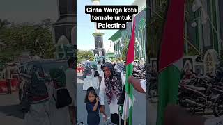 Download lagu cinta warga kota ternate untuk sodara Palestina#freepalestine #fyp#ternate #malukuutara mp3 Download lagu cinta warga kota ternate untuk sodara Palestina#freepalestine #fyp#ternate #malukuutara mp3