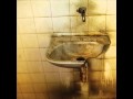 The Twilight Singers - The Lure Would Prove Too ...
