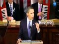 Obama Shawty Song Extended 
