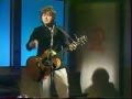 Chris Bailey (The Saints) Let's Pretend Acoustic