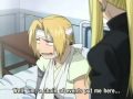 FMA Best Years Of Our Lives