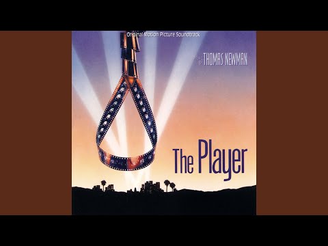 The Player (From "The Player")
