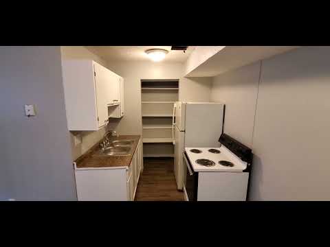Gholson Avenue 694 - Video 2 of 2