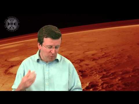 8.1. ASTROBIO - Biosignatures of Life in Exoplanet Atmospheres