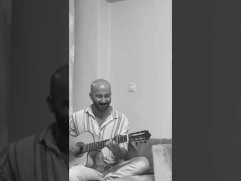 Sidar Ferid / Ali Ayan Xemik Talane