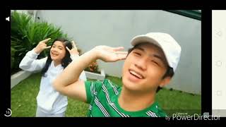 OCEAN NOMAD SURVIVAL ON RAFT GAMEPLAY...