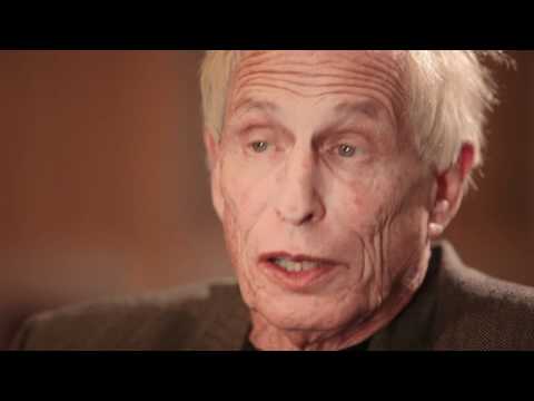 Г. Галкин: Читайте Иегуду Галеви (интервью) / Hillel Halkin: Read Yehuda Halevi (Interview)