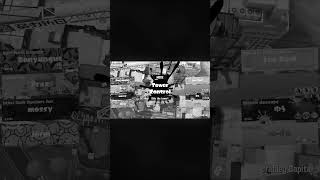 Grayscale Splatoon is Chaotic...  #splatoon3 #gaming