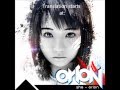 She - Orion (Lyrics) 