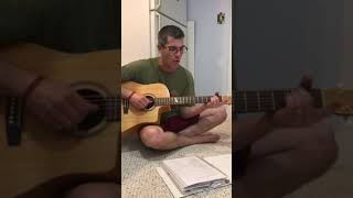 Just Another Name - Lifehouse