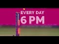 Icc T20 World Cup 2024 SUPER 8 PROMO