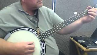 Duelin Banjos intro.MP4