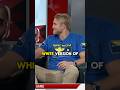 Jon Jones Had Problems With Alexander Gustafsson