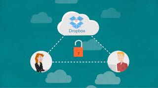 Expert Virtual Bookkeeping Services for Small Businesses